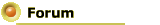Forum